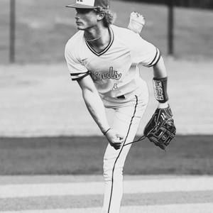 Meet your Posher, Kris